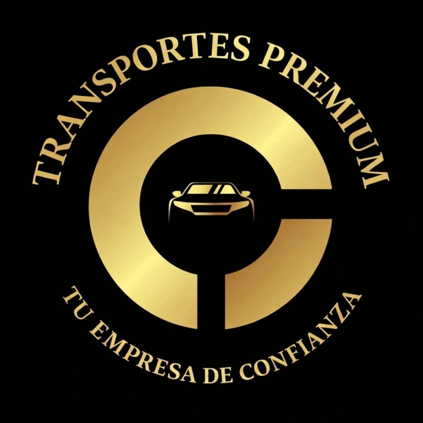 Transportes Premium
